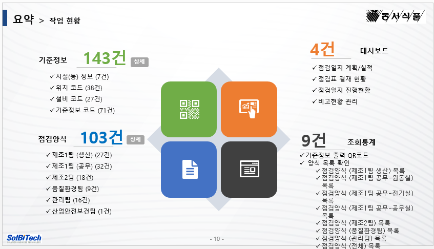 34a9957d78aca41ee2d95f135df295cf_1754464613_3743.png 34a9957d78aca41ee2d95f135df295cf_1754464613_3743.png