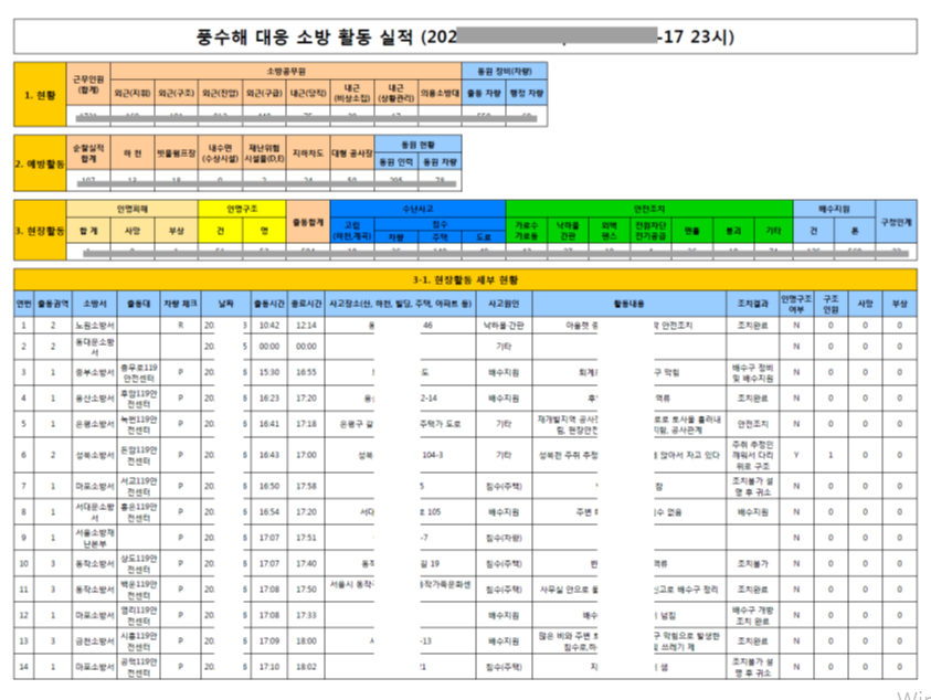 4e62f2d0429a1df41bfce5821e74d1c0_1761117209_846.png 4e62f2d0429a1df41bfce5821e74d1c0_1761117209_846.png