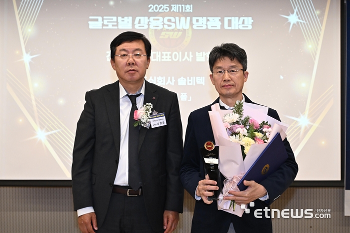 2b035433f53fa9d70bcbad25b8c98fde_1762998084_8499.jpg 2b035433f53fa9d70bcbad25b8c98fde_1762998084_8499.jpg