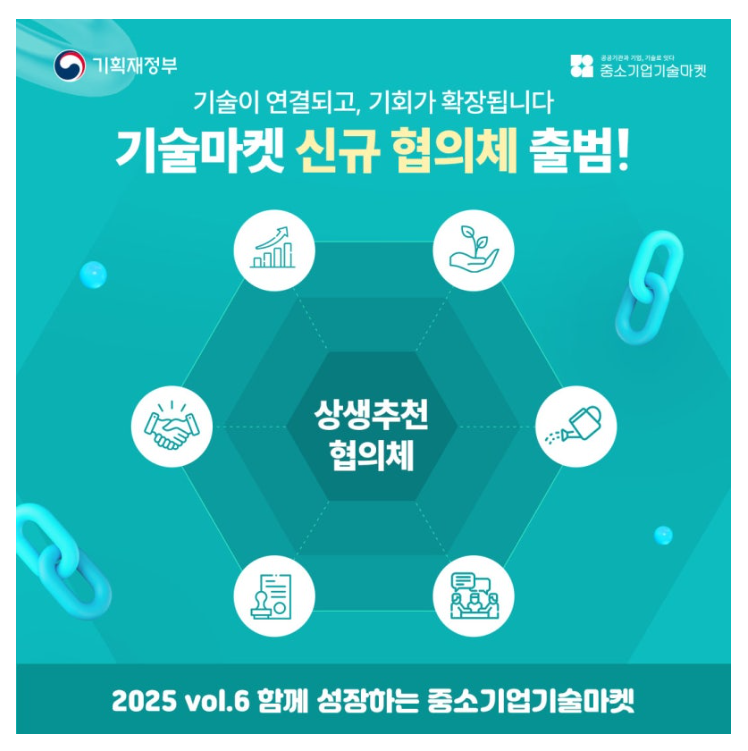 2b035433f53fa9d70bcbad25b8c98fde_1763006984_711.png 2b035433f53fa9d70bcbad25b8c98fde_1763006984_711.png