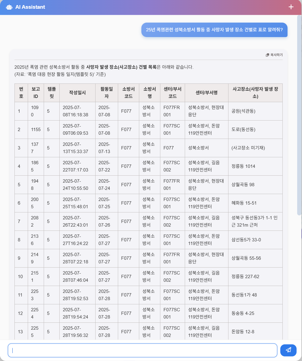 d09182f95a92f428c6c16c7a90fc46f5_1763985370_1134.png d09182f95a92f428c6c16c7a90fc46f5_1763985370_1134.png