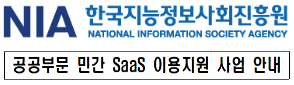 e61e061bfea984882a6e149e8b075c12_1768451463_1981.png e61e061bfea984882a6e149e8b075c12_1768451463_1981.png