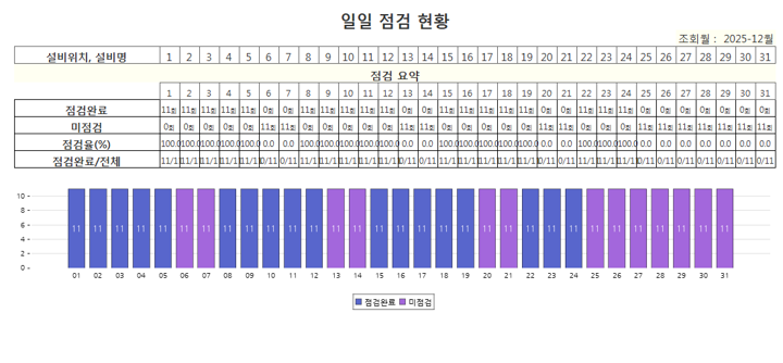 a97b4af5cdea629df65555ad771bf4d8_1770095121_3498.png a97b4af5cdea629df65555ad771bf4d8_1770095121_3498.png