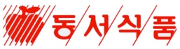 33a5cb0a1bef03f11a68fabcfcf7da74_1774602677_7395.png 33a5cb0a1bef03f11a68fabcfcf7da74_1774602677_7395.png