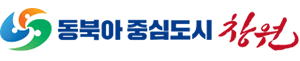 6339aa6a988e642ec190075a63ac52ec_1774862879_0989.png