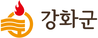4cc91f7fc98efd9365497f95ddf1f560_1777880857_4935.png 4cc91f7fc98efd9365497f95ddf1f560_1777880857_4935.png