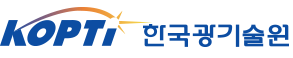 d1be2fd5e08a2b234f877f5e2d1271f6_1782201583_0751.png d1be2fd5e08a2b234f877f5e2d1271f6_1782201583_0751.png