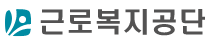 d1be2fd5e08a2b234f877f5e2d1271f6_1782201732_3888.png d1be2fd5e08a2b234f877f5e2d1271f6_1782201732_3888.png