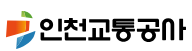 d1be2fd5e08a2b234f877f5e2d1271f6_1782201827_739.png d1be2fd5e08a2b234f877f5e2d1271f6_1782201827_739.png