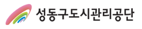 e2e7afe92da1bd73e66d7648b33932aa_1782180645_0364.png e2e7afe92da1bd73e66d7648b33932aa_1782180645_0364.png