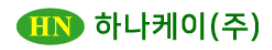 e2e7afe92da1bd73e66d7648b33932aa_1782180769_5427.png e2e7afe92da1bd73e66d7648b33932aa_1782180769_5427.png