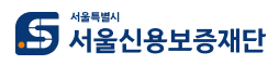 e2e7afe92da1bd73e66d7648b33932aa_1782180878_3996.png e2e7afe92da1bd73e66d7648b33932aa_1782180878_3996.png