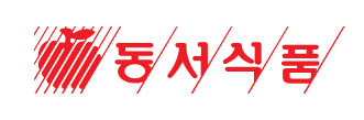 e2e7afe92da1bd73e66d7648b33932aa_1782181786_7999.png e2e7afe92da1bd73e66d7648b33932aa_1782181786_7999.png