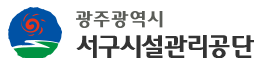 e2e7afe92da1bd73e66d7648b33932aa_1782181931_3396.png e2e7afe92da1bd73e66d7648b33932aa_1782181931_3396.png