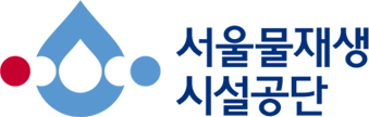 e2e7afe92da1bd73e66d7648b33932aa_1782182335_6823.png