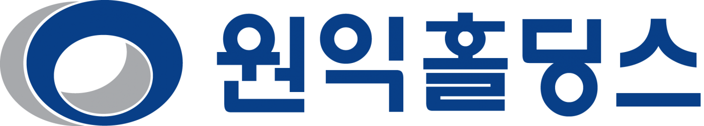 14ba774ef0368aa1a23dd5508a72ac55_1781228177_516.png