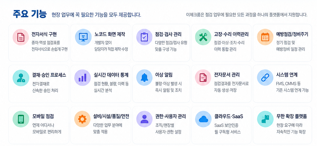 88e143f170046e0743cafa2a948e8e06_1790651181_3096.png 88e143f170046e0743cafa2a948e8e06_1790651181_3096.png