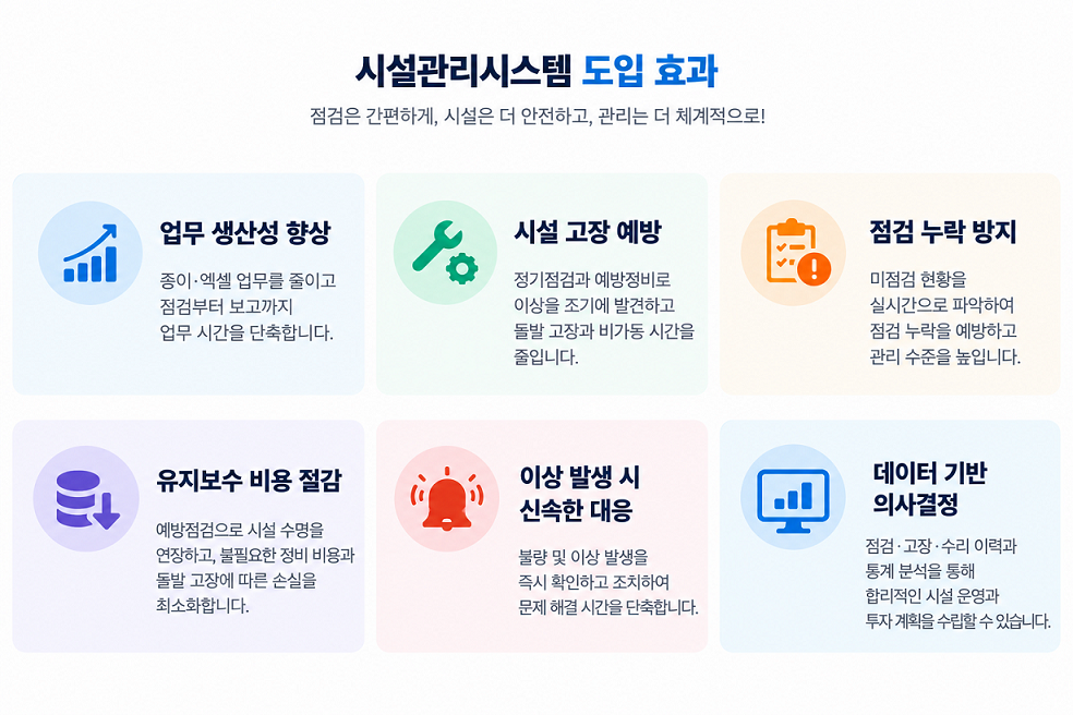 f28a28e3442441f6fa6d8d323989173e_1790649322_3145.png f28a28e3442441f6fa6d8d323989173e_1790649322_3145.png